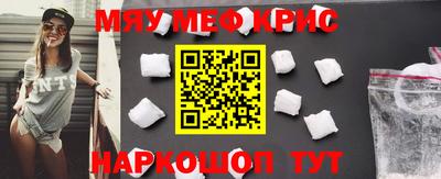 МДПВ Изобильный