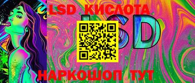МДПВ Изобильный