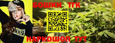 сатива Камышлов