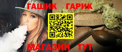 МДПВ Изобильный