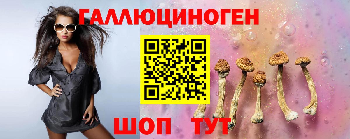 Галлюциногенные грибы Cubensis Лангепас